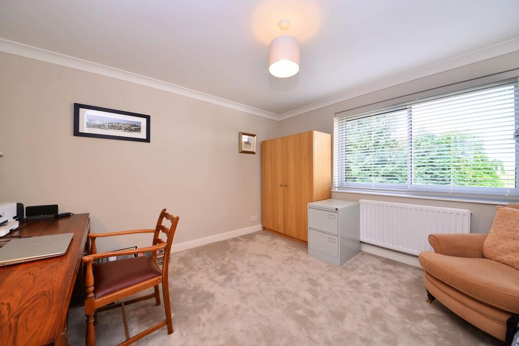 Additional image 14 of Petersham Place, Edgbaston