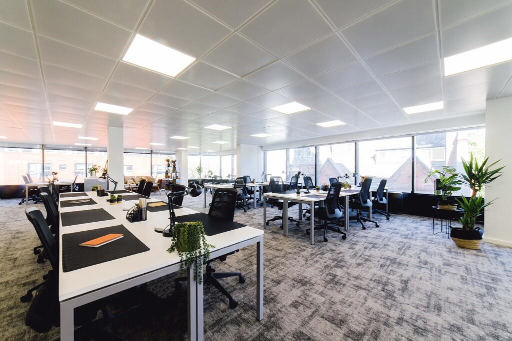 Main image of property: High Holborn, London, WC1V