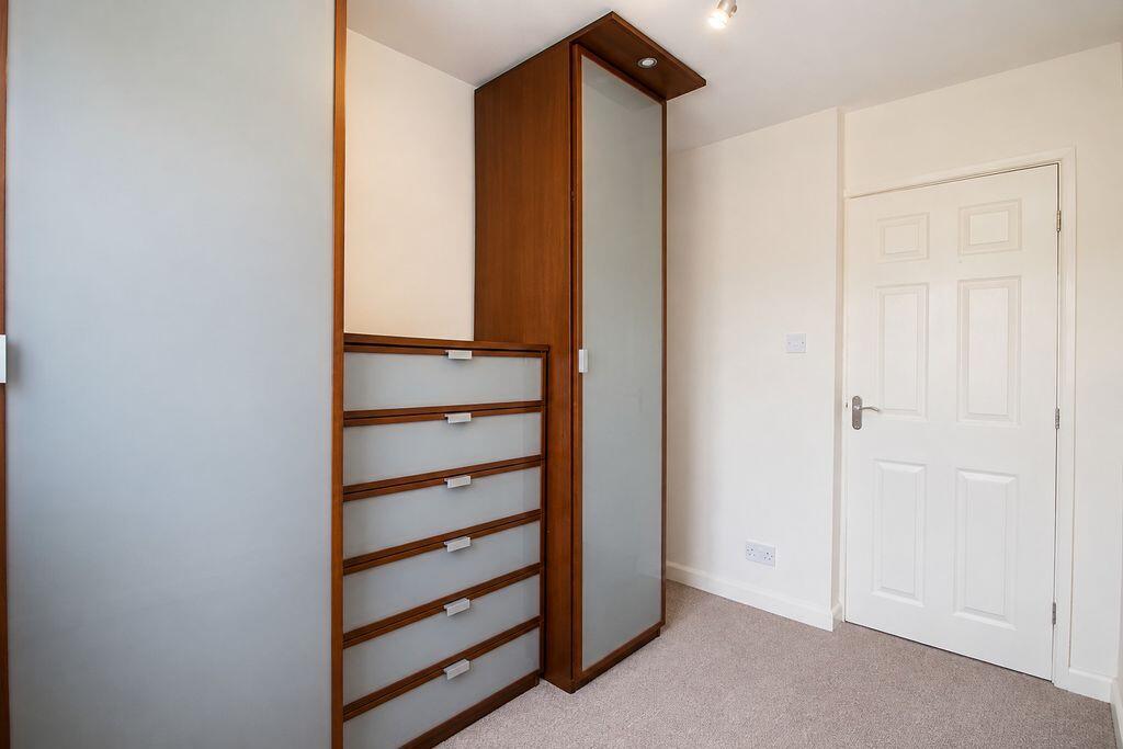 Apartment in Charnwood, Leicestershire - View 5