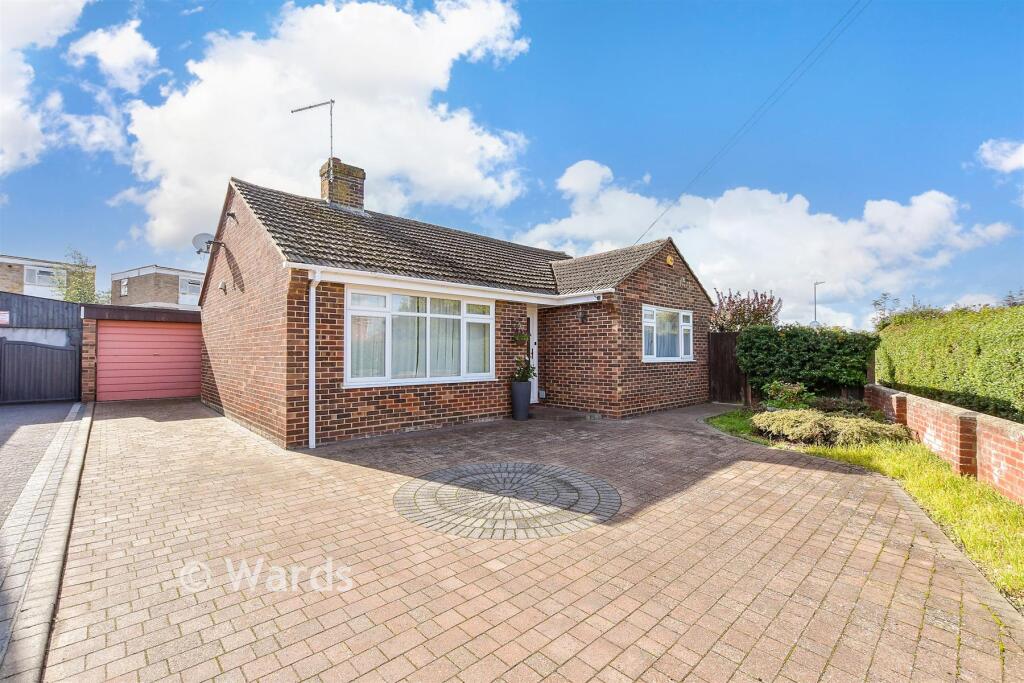 House in Canterbury, Kent - View 5