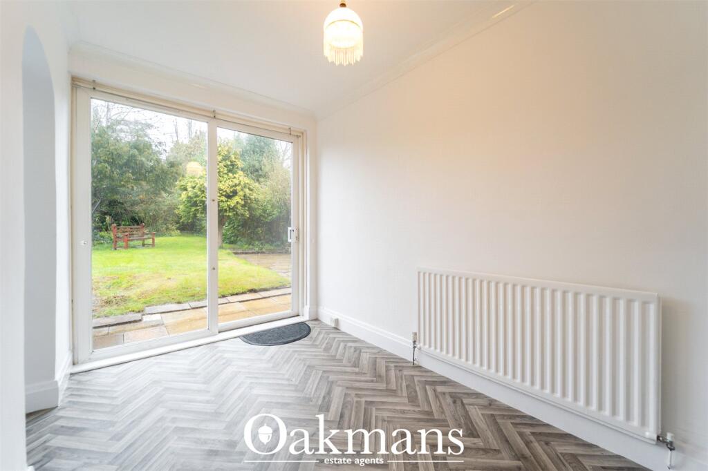 Additional image 13 of Quarry Lane, Birmingham, West Midlands, B31