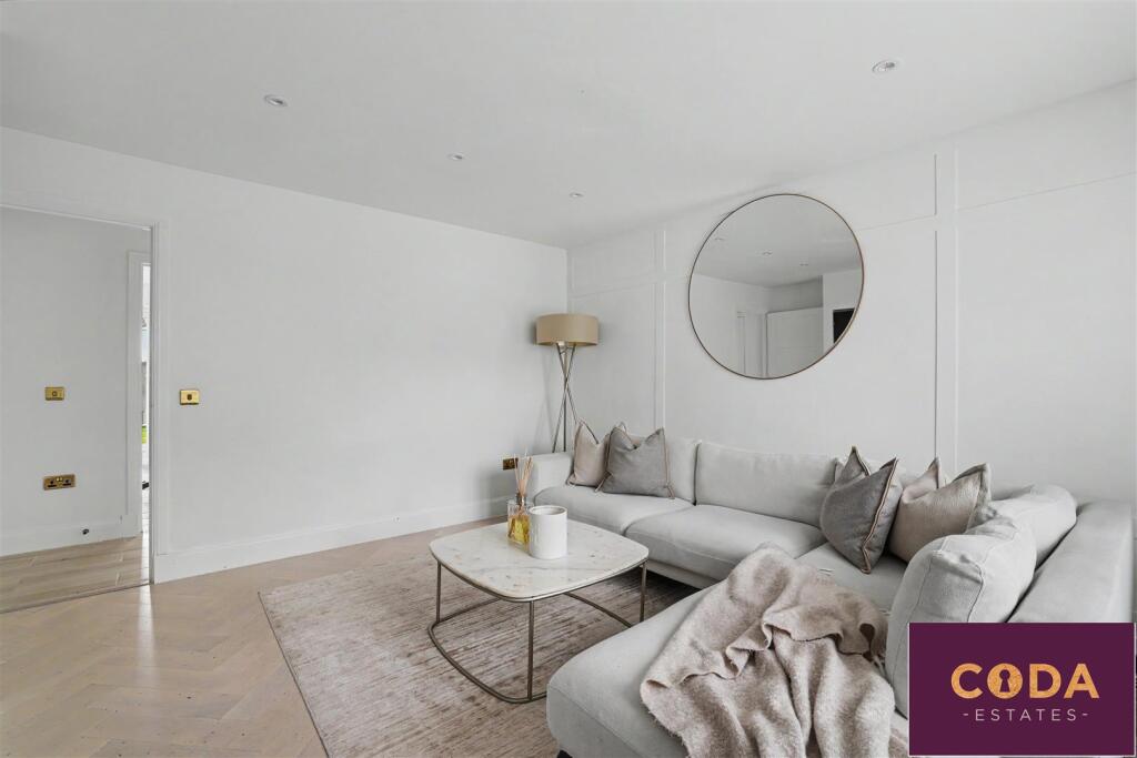 Mill Lade Drive, Lenzie, Kirkintilloch, Glasgow - View 6