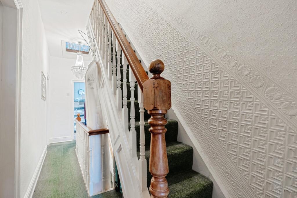 Additional image 24 of Manchester Road, Burnley, Lancashire, BB11