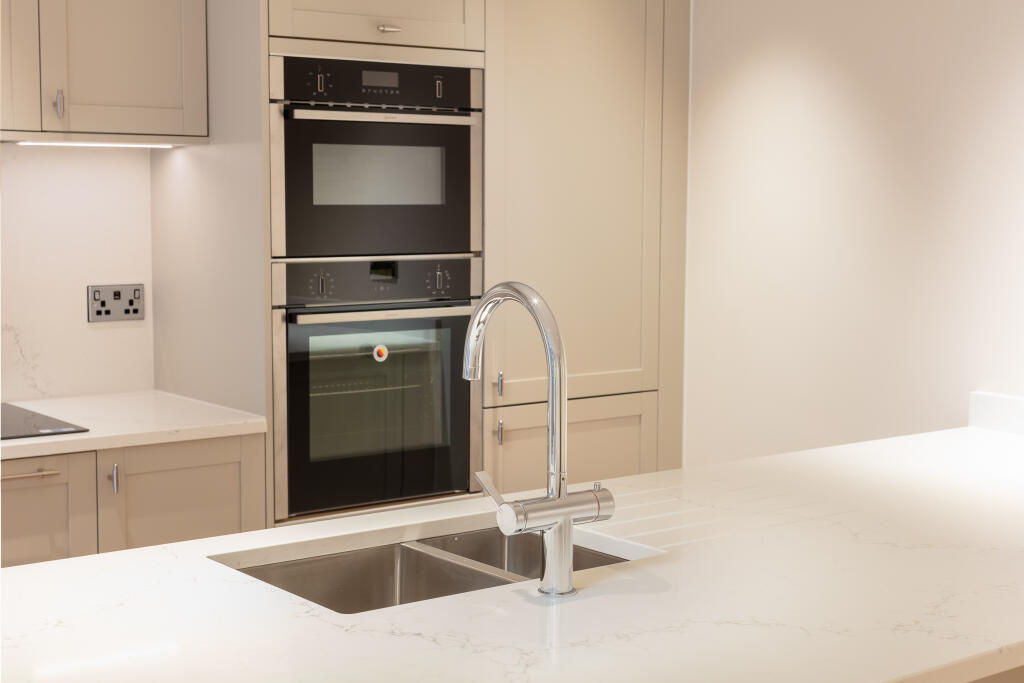 Additional image 12 of Argyle House, Bath, BA2