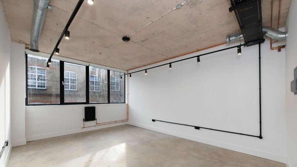 Main image of property: 4-10 North Road, Islington