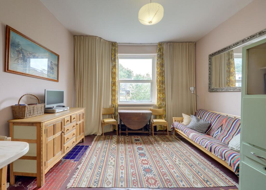 Main image of property: Dartmouth Road, London, SE23