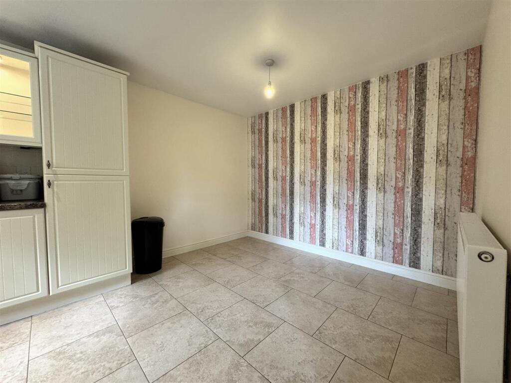House in Forest of Dean, Chessgrove, Longhope - View 3