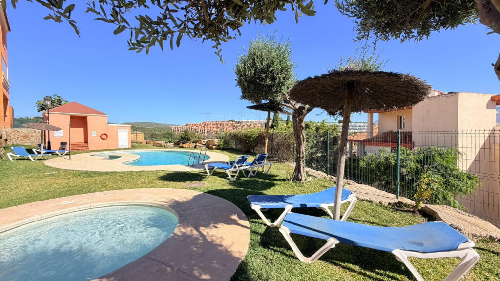 Main image of property: Andalucia, Malaga, La Duquesa