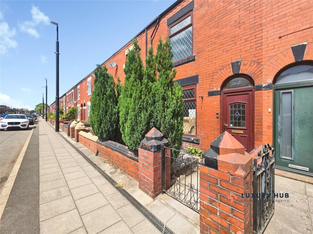 Property photo 8