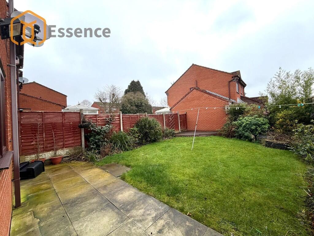 Additional image 13 of Elmfield Avenue, Walmley, B24