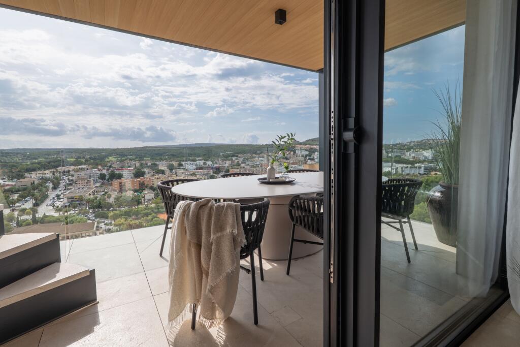 Main image of property: Balearic Islands, Mallorca, Calvià