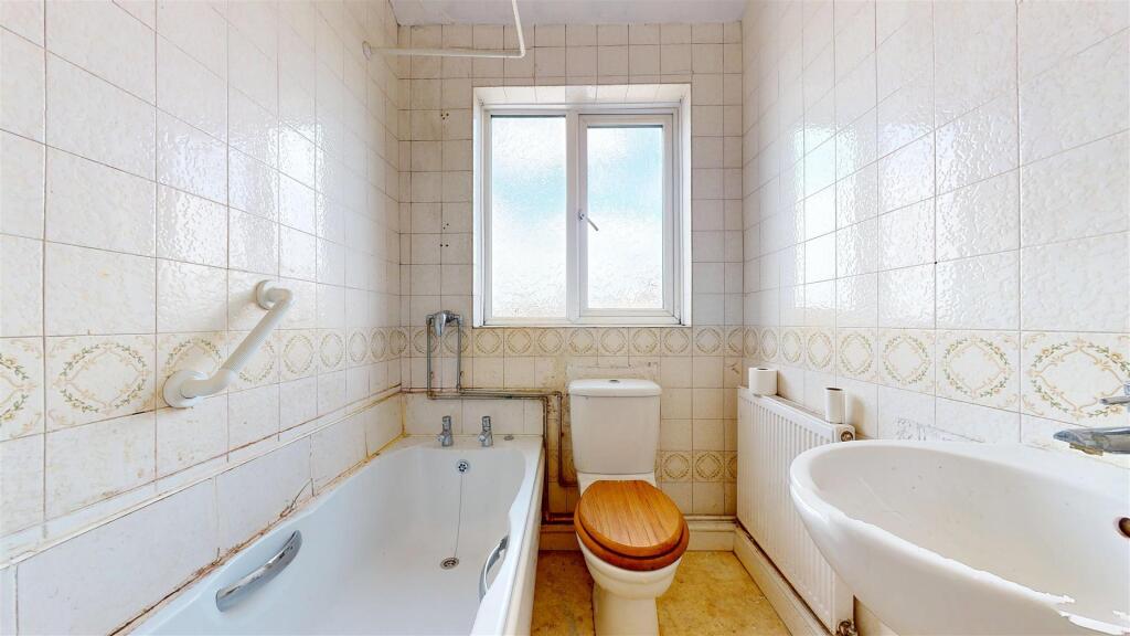 House in Warrington - View 4