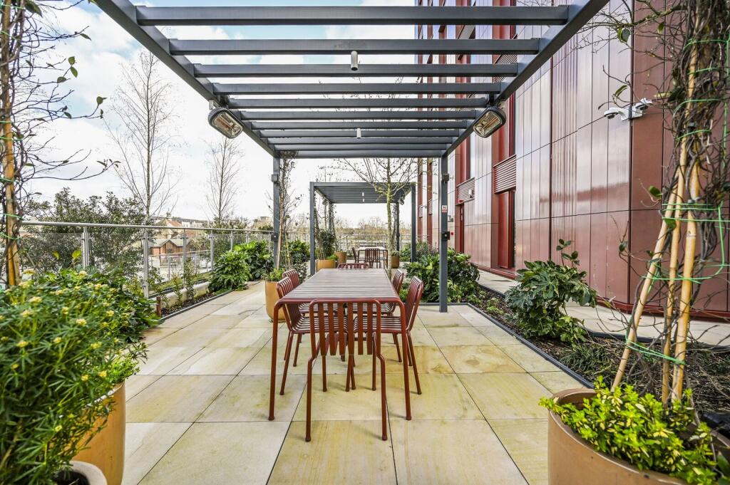 Property photo 6