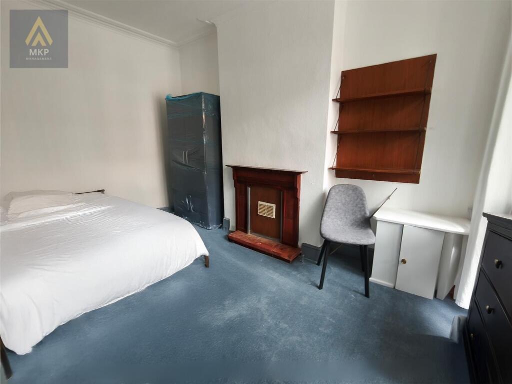 Additional image 10 of Lottie Road, Birmingham