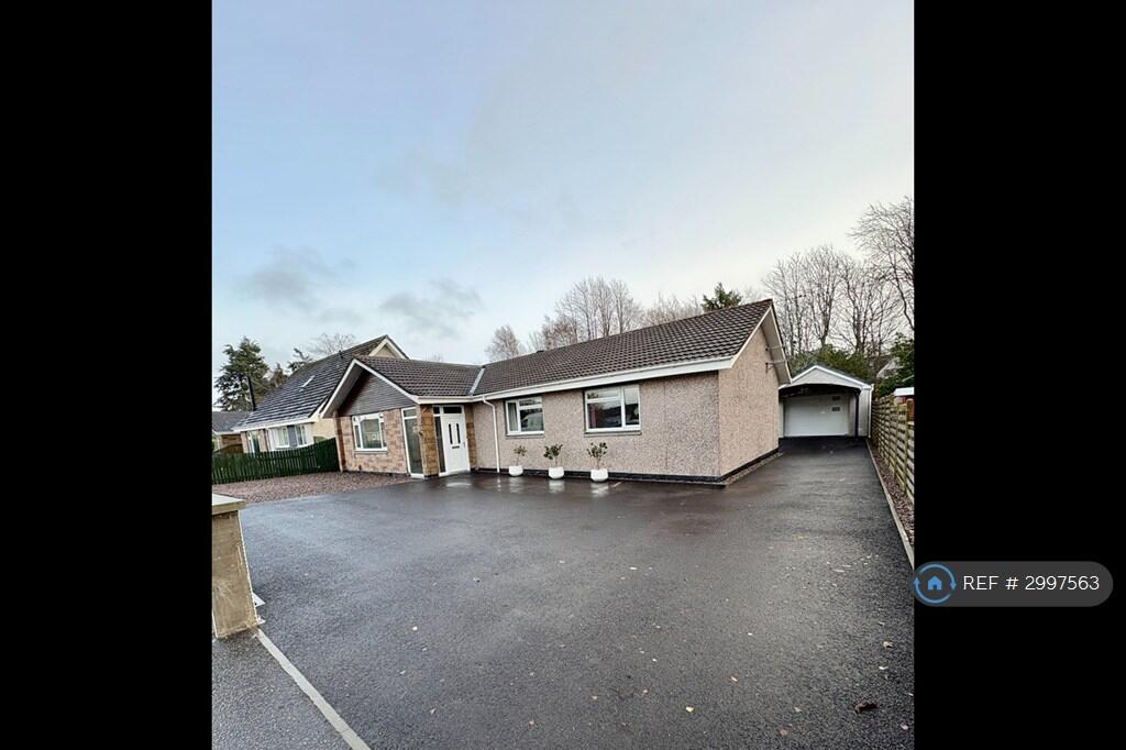 Main image of property: Drumdevan Road, Inverness, IV2