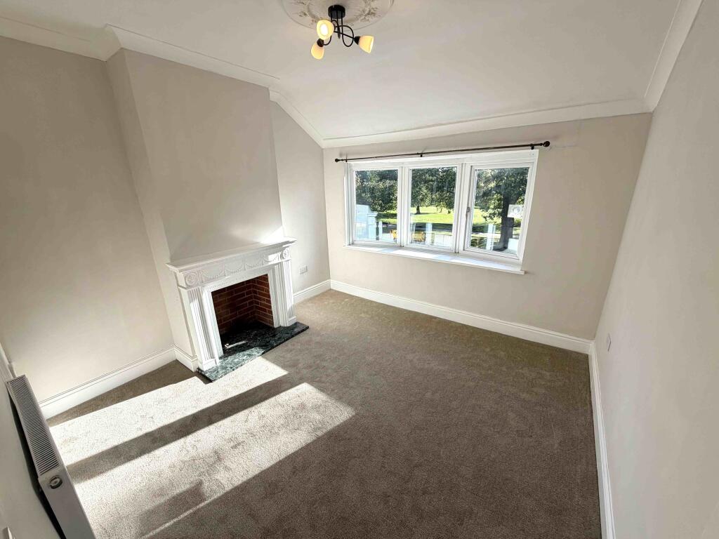 House in Birmingham - View 5