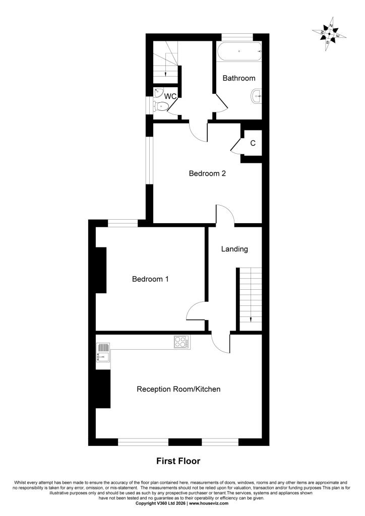 Property photo 11