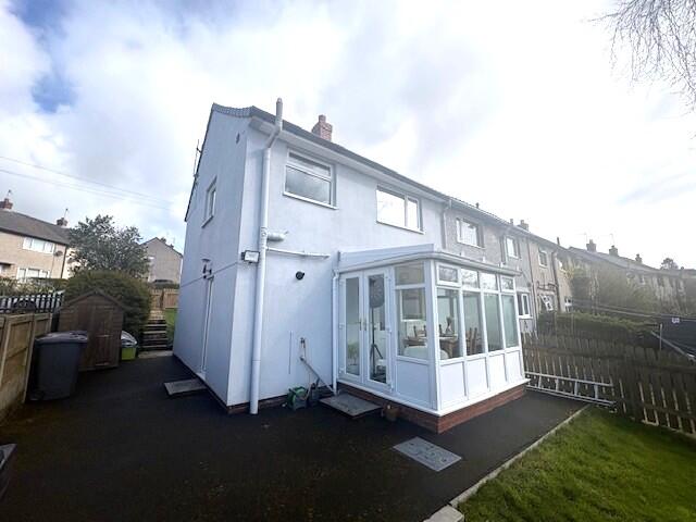 Additional image 17 of 29 Avon Drive, Barnoldswick, BB18 6ET