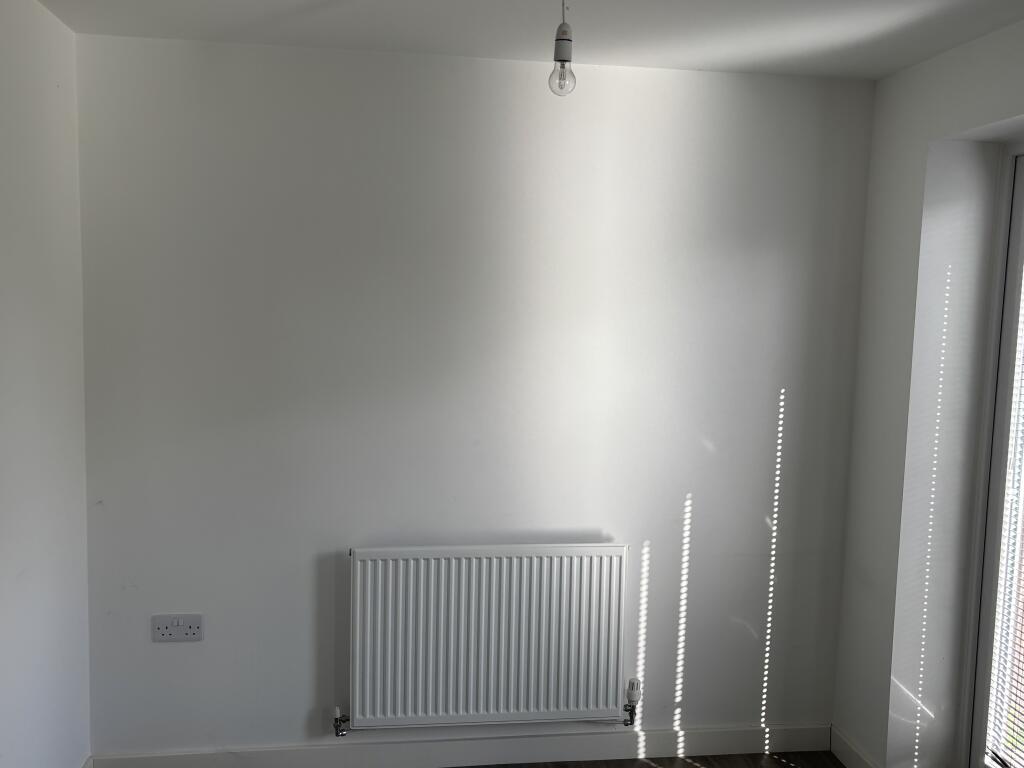 House in Peterborough - More