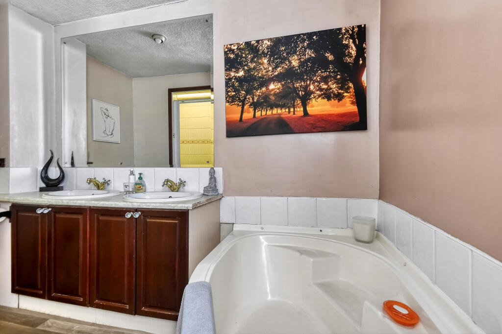 Additional image 13 of Chester Road, Birmingham, B36