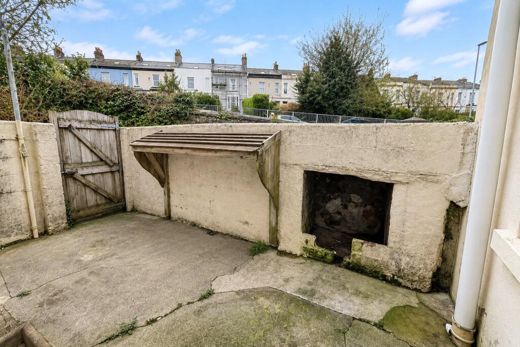 Property photo 9