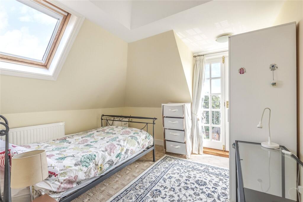 Property photo 9