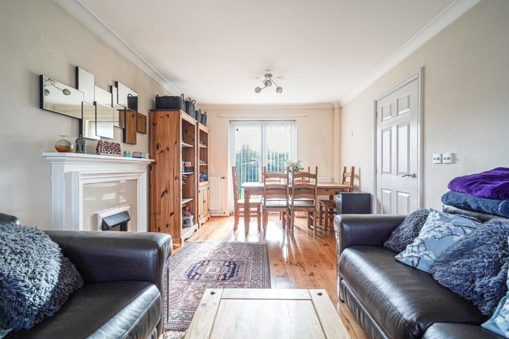 Additional image 6 of Broad Lane, Kings Heath