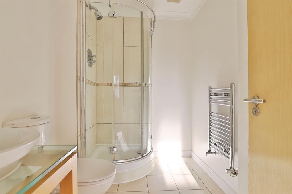 Westby Road, Bournemouth – pohled 4