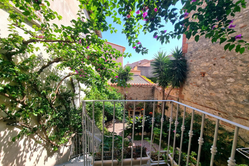 Main image of property: Languedoc-Roussillon, Pyrénées-Orientales, Elne