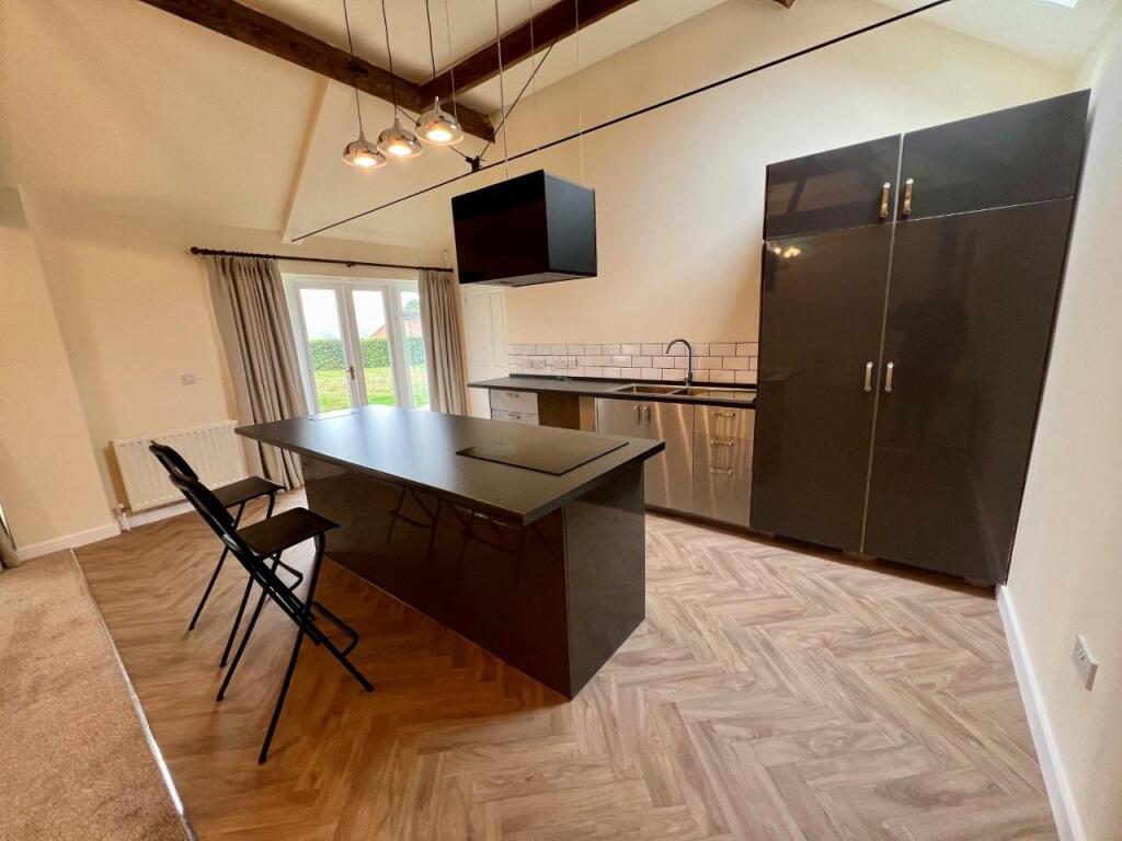 House in Nottingham - View 5