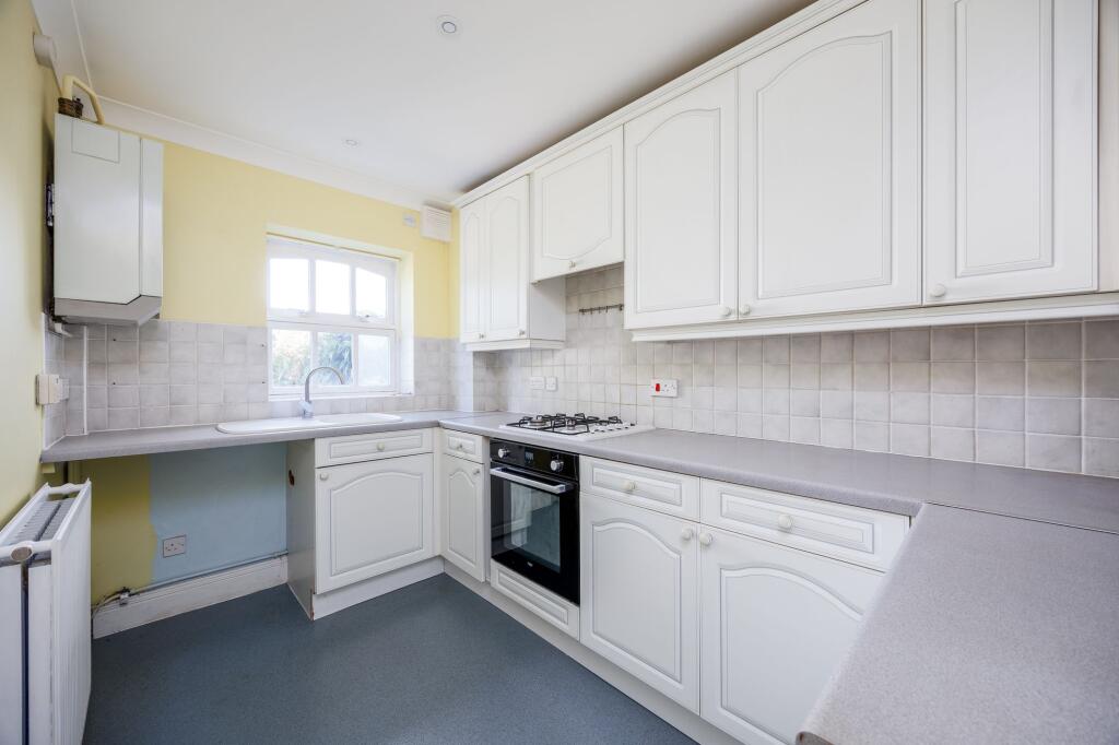 Shepherd's Way, South Chailey, BN8 photo 5