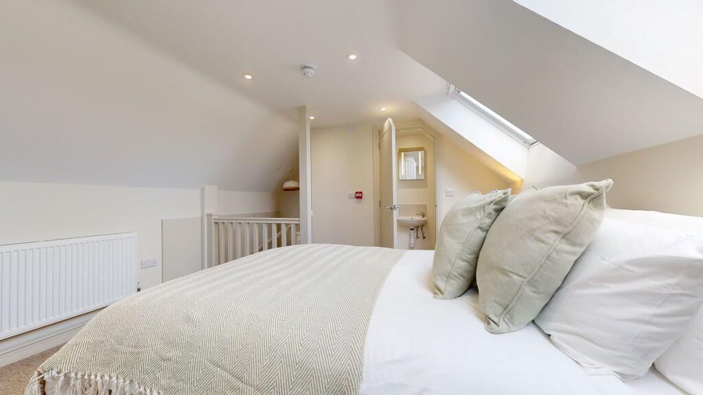 Additional image 3 of Manor Road, Yeovil