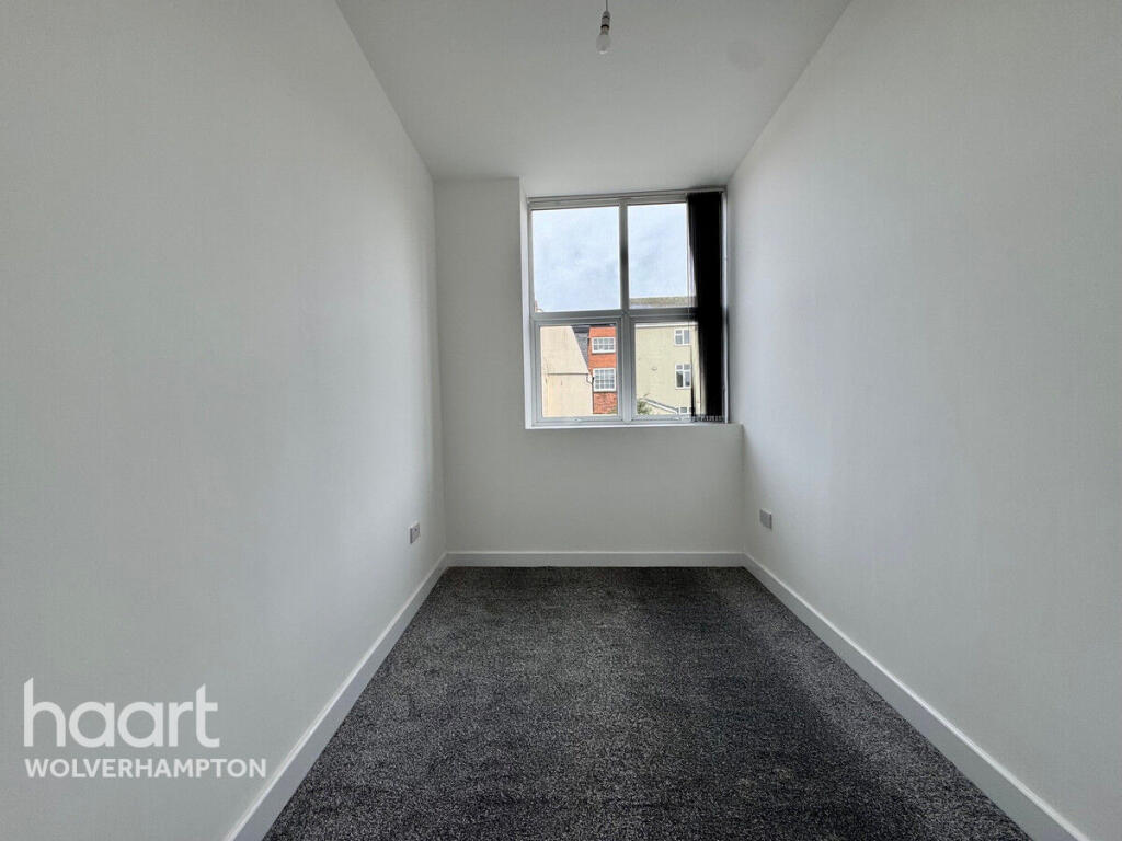 Main image of property: Temple Street, WOLVERHAMPTON