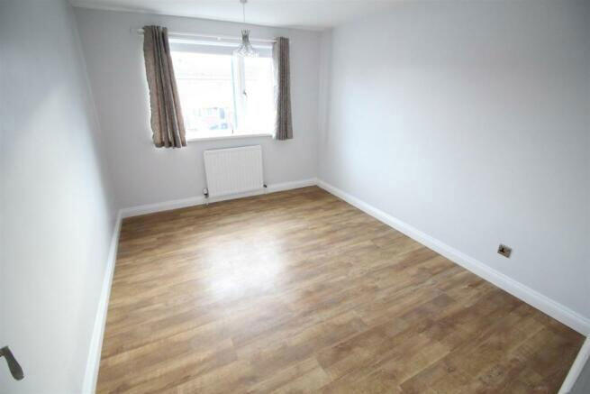 House in North Tyneside, North East - View 5