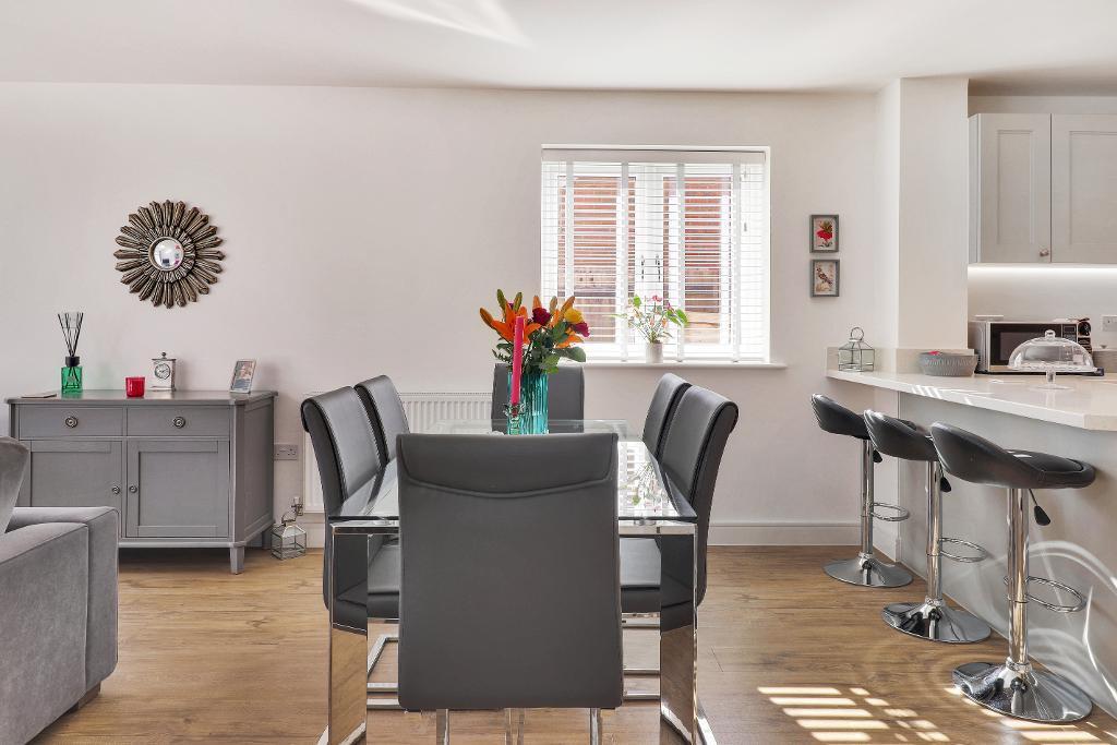 House in Tunbridge Wells, Cranbrook Common, Cranbrook & Sissinghurst - View 4