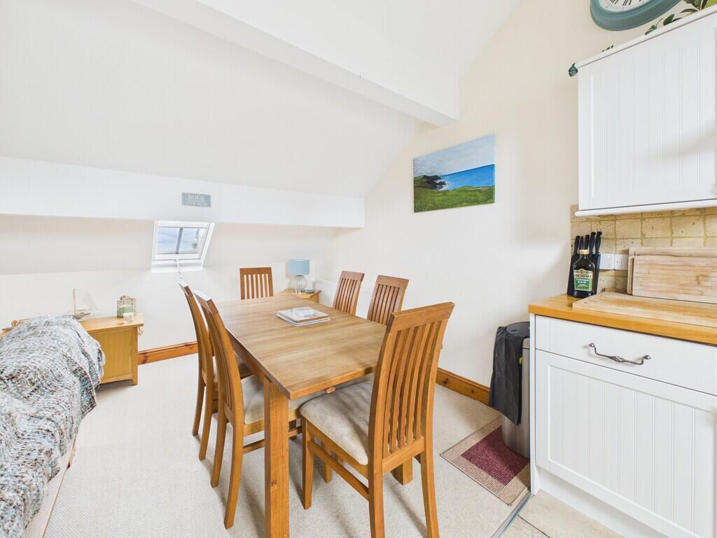 House in Torridge, Pattard Water, Hartland - More