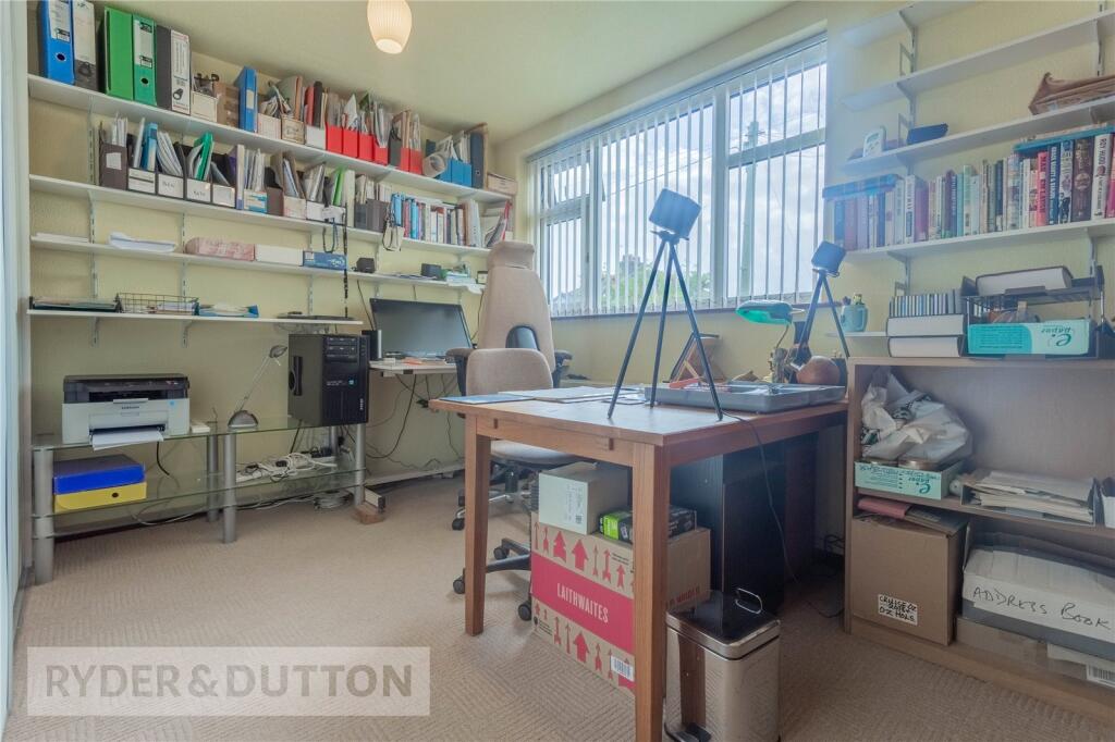 Additional image 20 of Sunnindale Avenue, Waterfoot, Rossendale, BB4