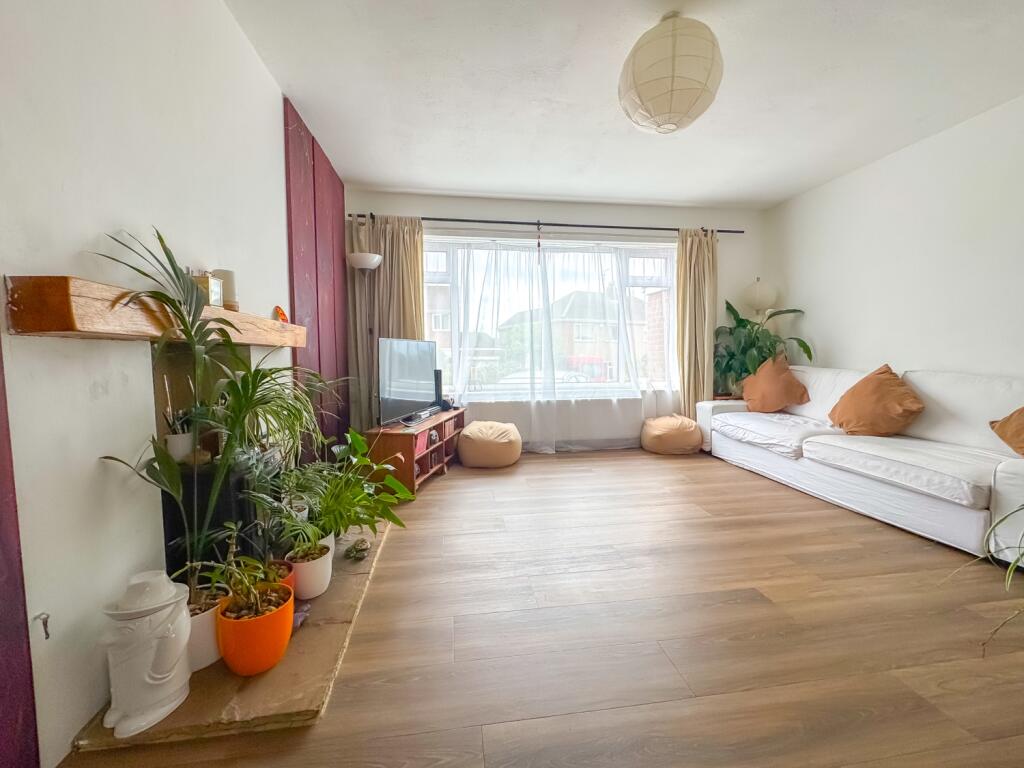 House in Stockton-on-Tees, Saltburn, Marske and New Marske - View 5