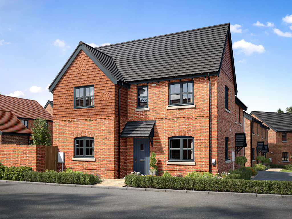 Main image of property: Fryatts Way
Bexhill
Bexhill on Sea
East Sussex
TN39 4LW