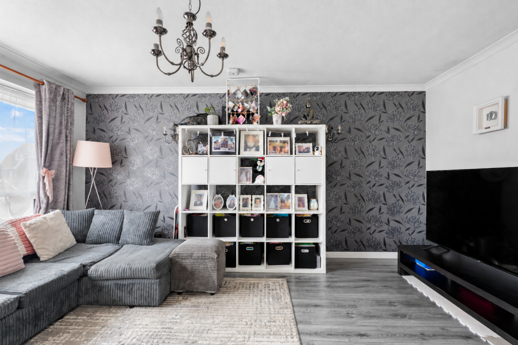 Main image of property: Dane Road, Warlingham, CR6 9NP