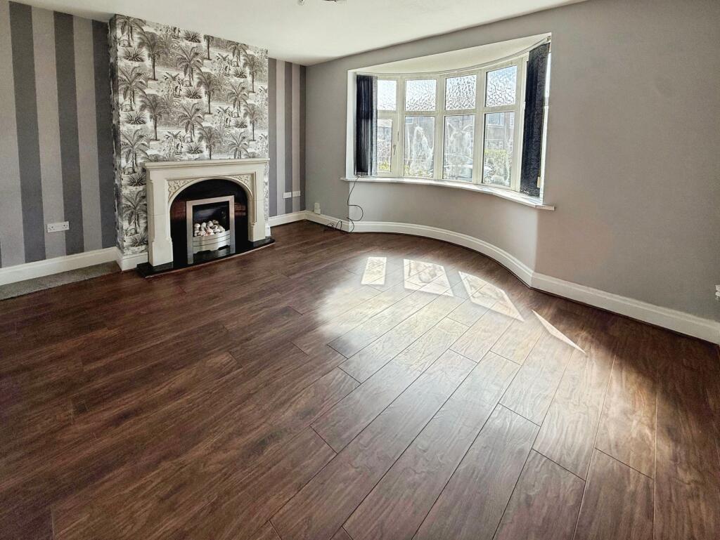 Additional image 2 of Minehead Avenue, Burnley, BB10