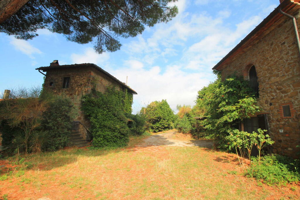 Main image of property: Tuscany, Florence, Vinci