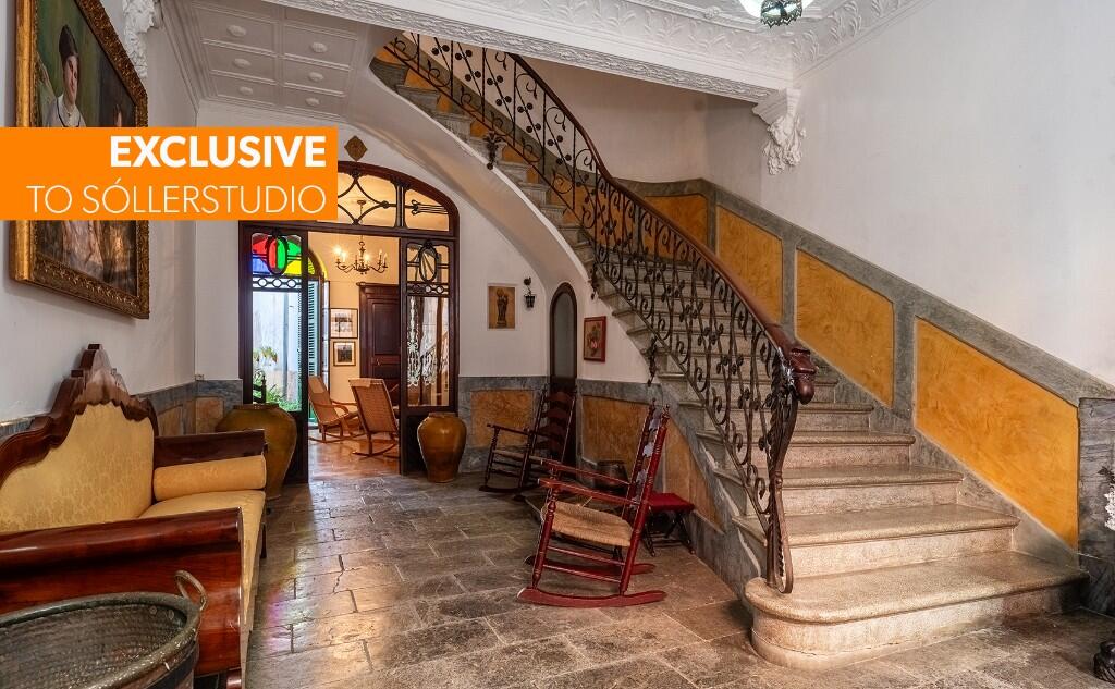 Main image of property: Sóller, Mallorca, Balearic Islands