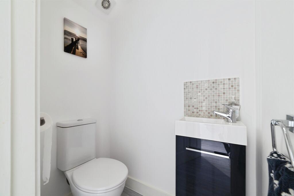 Additional image 7 of Archers Ride, Welwyn Garden City