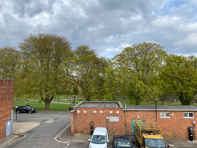 Main image of property: Above Bar Street, Southampton, Hampshire, SO147DT