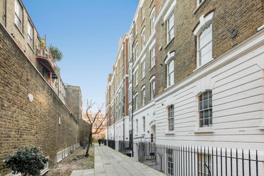 Property photo 8