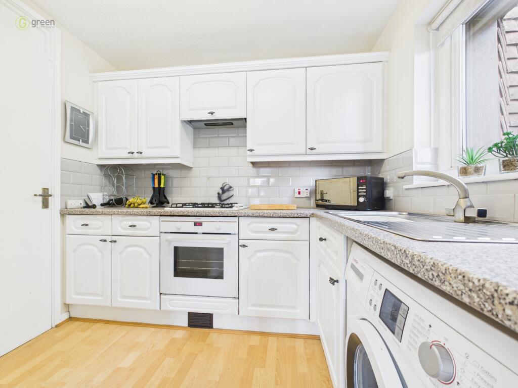 Additional image 7 of Autumn House, Cooks Lane, Kingshurst, B37