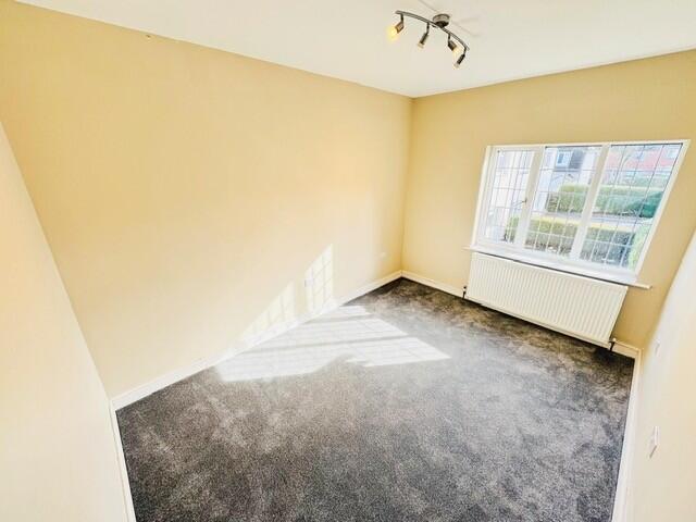 Additional image 17 of Yew Tree Road, Smethwick