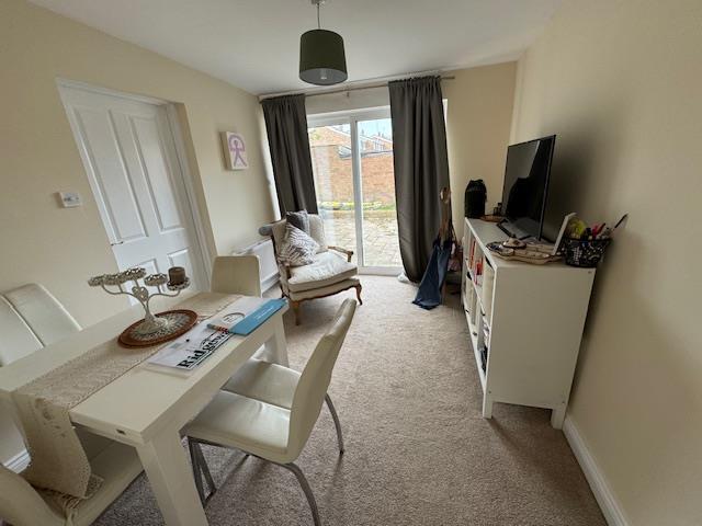 House in Swindon - View 4