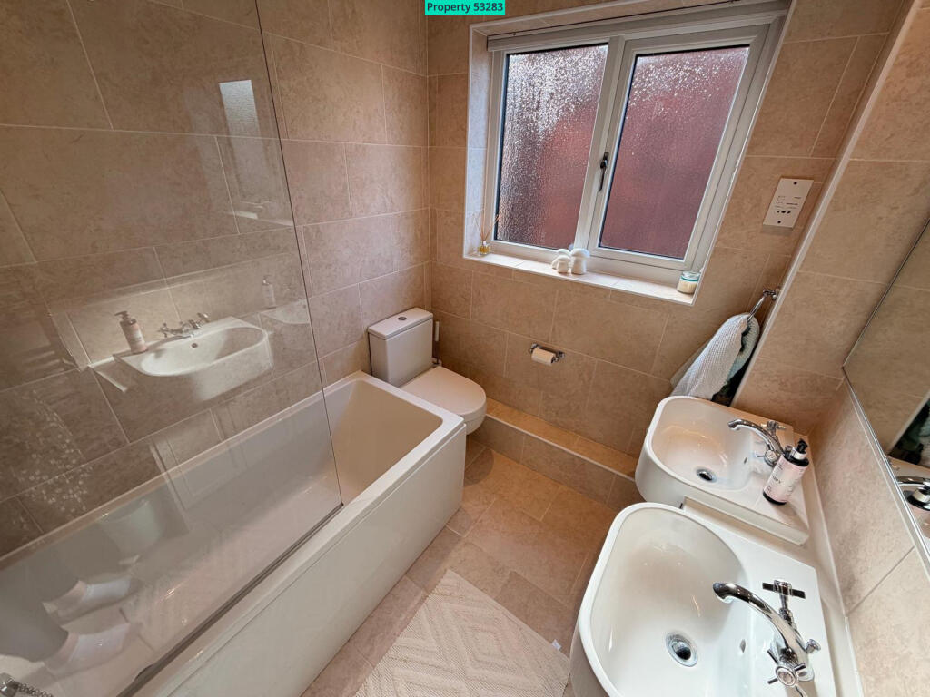 Additional image 33 of Walkers Way, Coleshill, Birmingham, B46